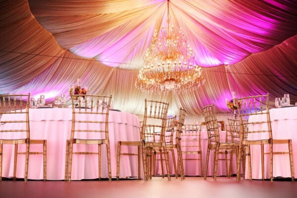 525_chiavari