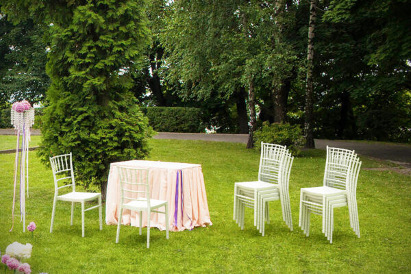 529_chiavari