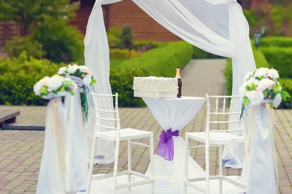 531_chiavari65