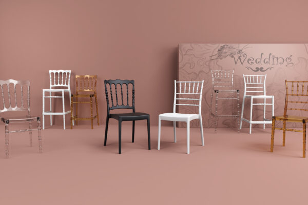541_wedding_set