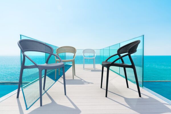 549_sunset