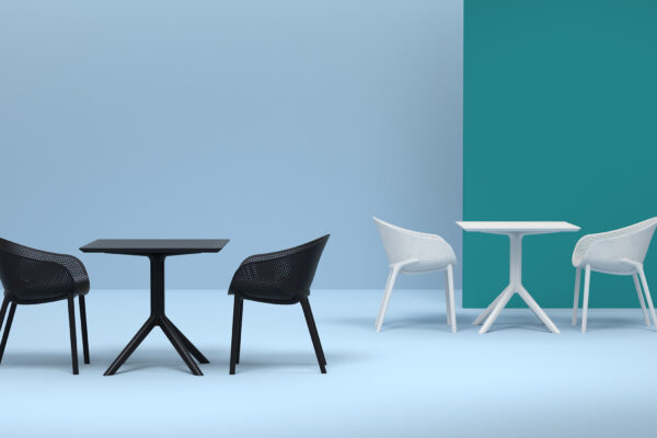 606_sky_sky_table