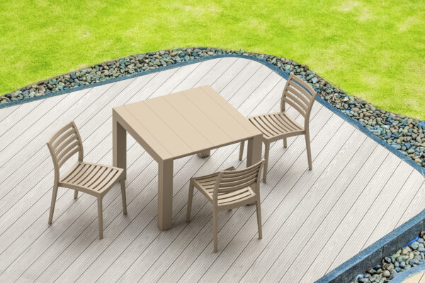 615_ares_vegas_table_100