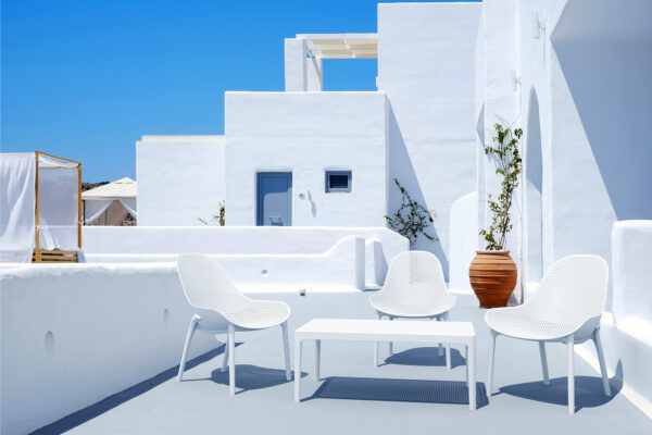617_sky_lounge_sky_lounge_table
