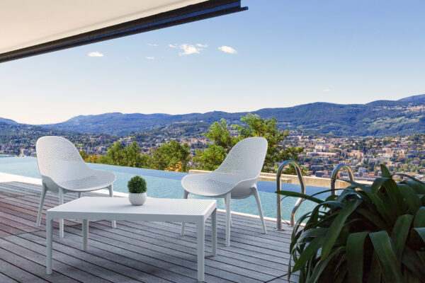 619_sky_lounge_sky_lounge_table
