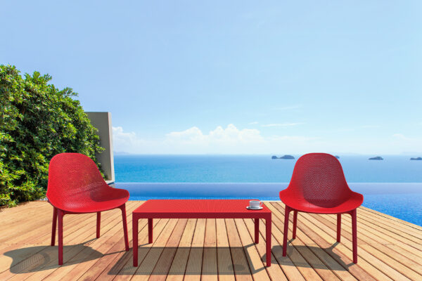 620_sky_lounge_sky_lounge_table