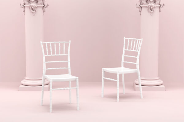 643_chiavari