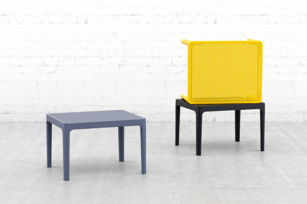 650_sky_side_table