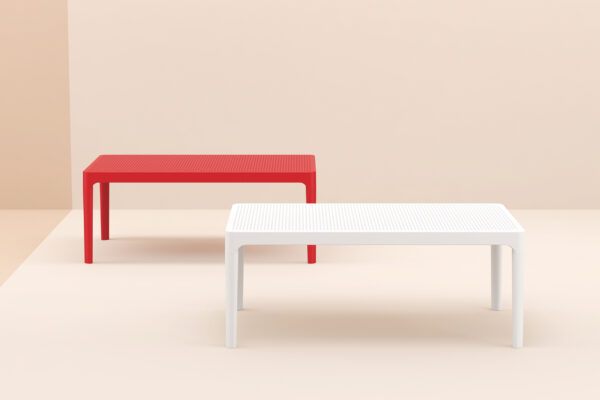 654_sky_lounge_table
