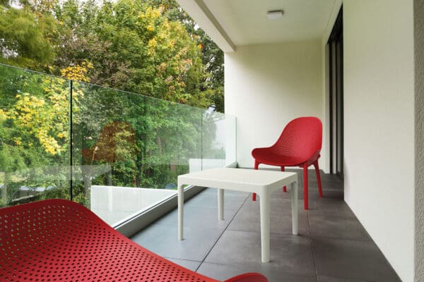 655_sky_lounge_sky_side_table
