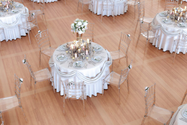 661_chiavari