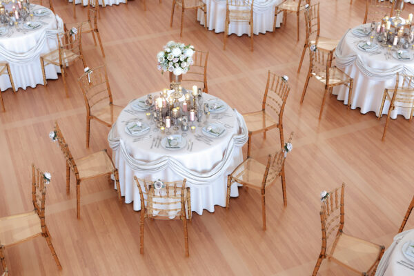 662_chiavari