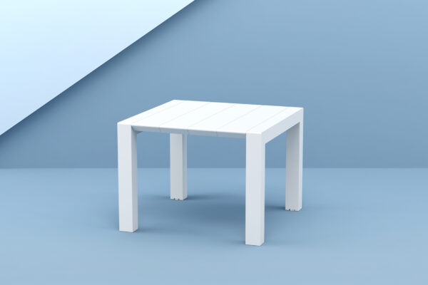 665_vegas_table_100