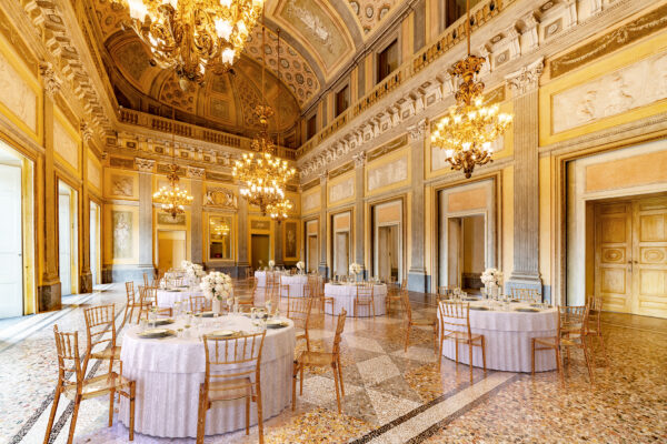 672_chiavari