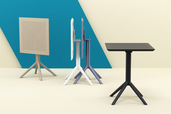 692_sky_folding_table_60