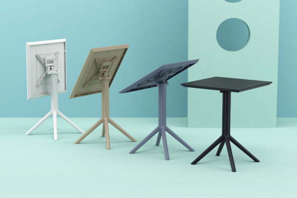 693_sky_folding_table_60