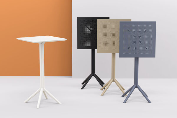694_sky_folding_table_bar_60