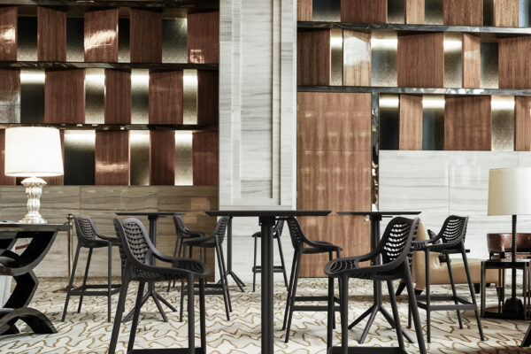 698_air75_sky_folding_table_bar_60