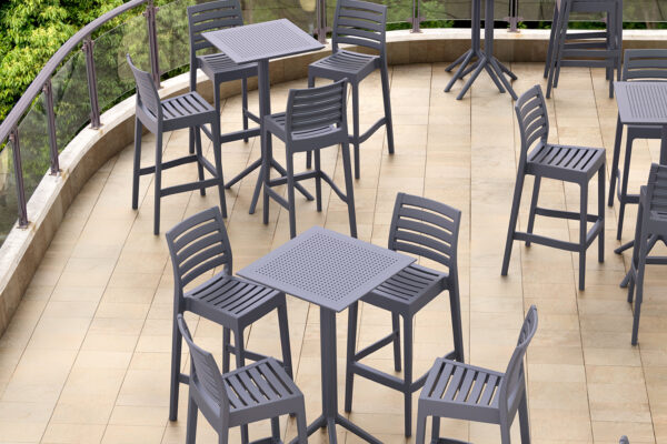 703_ares75_sky_folding_table_bar_60