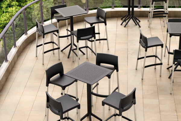 704_gio_sky_folding_table_bar_60