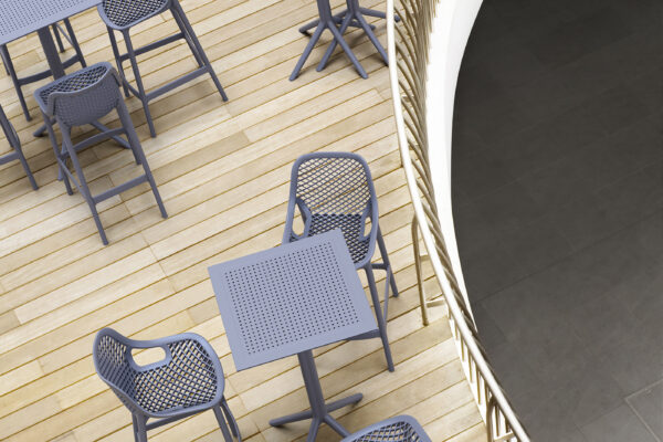 705_air75_sky_folding_table_bar_60