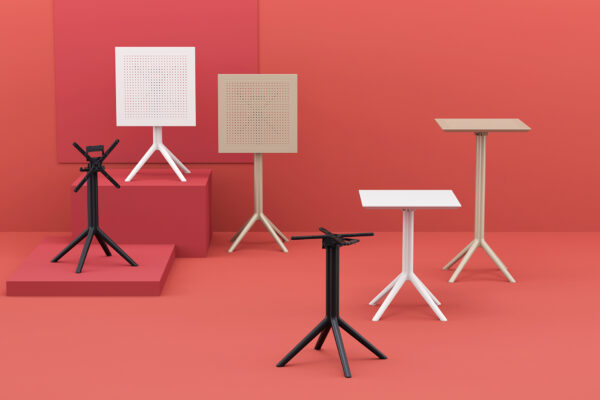 707_sky_folding_table_family
