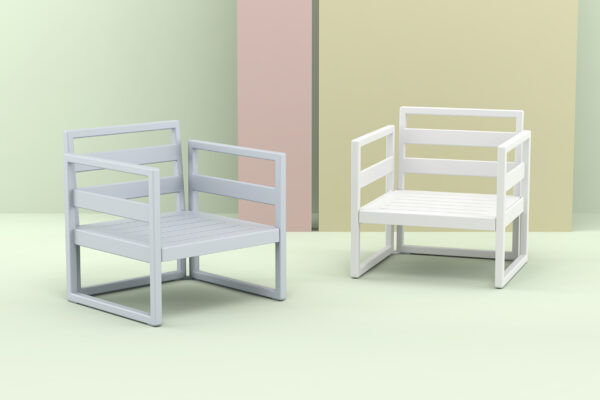 723_ml_armchair
