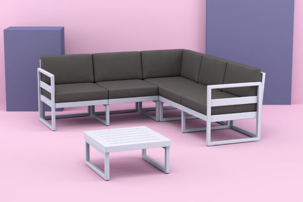 724_ml_corner_set