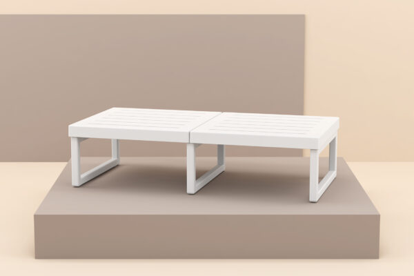 725_ml_table_xl