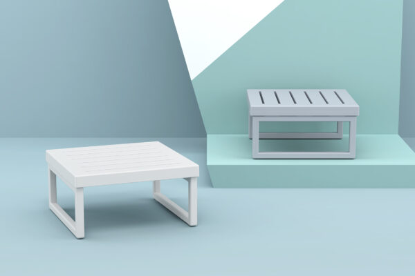 726_ml_table
