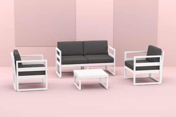 727_ml_set