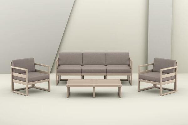 728_ml_set_xl