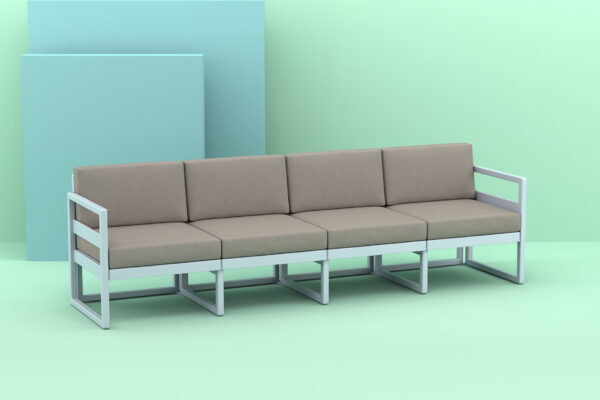 729_ml_extension_part
