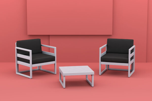730_ml_armchair_ml_table