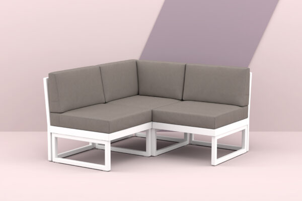 731_ml_corner_cushion