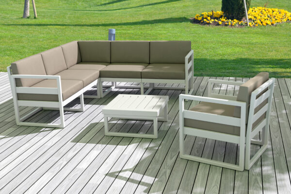744_ml_corner_set