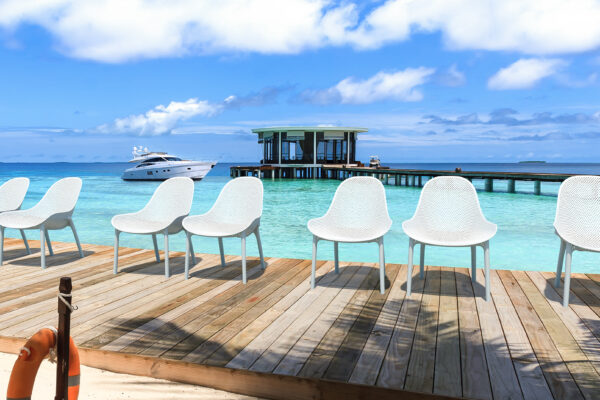 755_sky_lounge