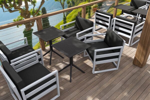 772_ml_armchair_sky_folding_table_60
