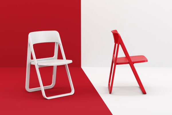 781_dream_folding_chair