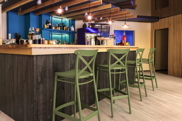 790_cross_bar_75