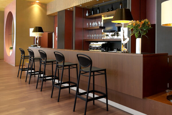 791_marcel_bar_75
