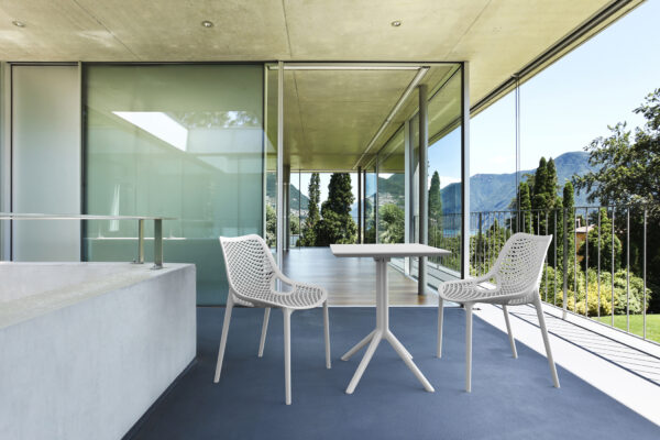 820_air_sky_folding_table_60