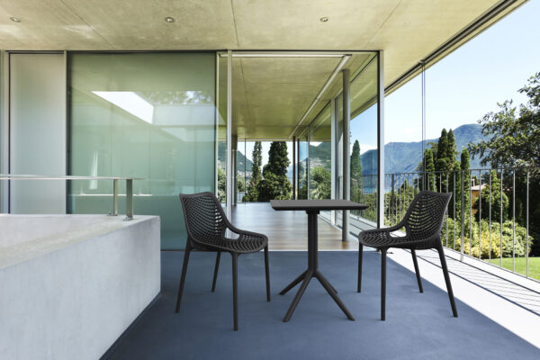 821_air_sky_folding_table_60