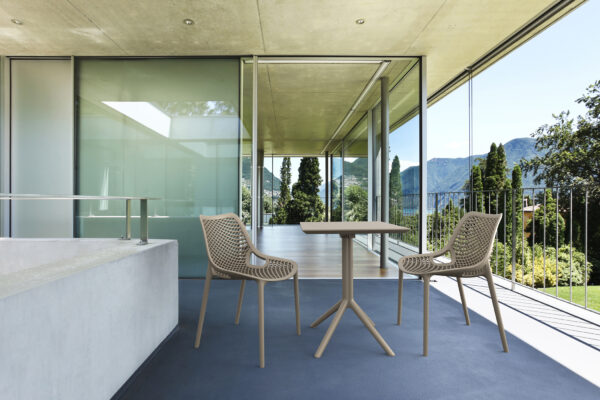 822_air_sky_folding_table_60