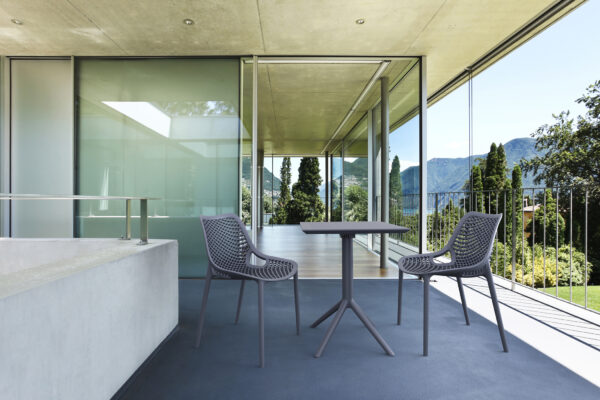 823_air_sky_folding_table_60