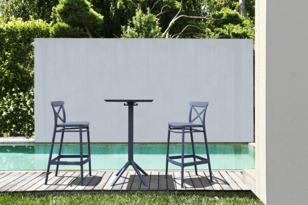 836_cross_bar_75_sky_folding_table_bar_60