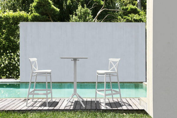 837_cross_bar_75_sky_folding_table_bar_60