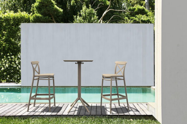 838_cross_bar_75_sky_folding_table_bar_60