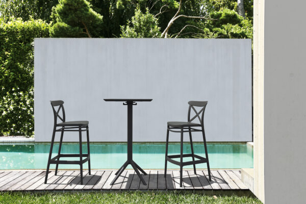 839_cross_bar_75_sky_folding_table_bar_60