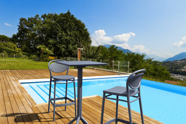 840_marcel_bar_75_sky_folding_table_bar_60